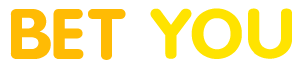 Betandyou - Logo 3